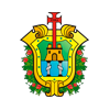 Gobierno del Estado de Veracruz