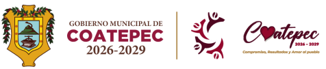 Logo institucional